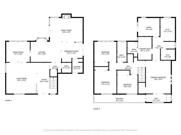 21941 Oceanview Lane, Huntington Beach CA 92646