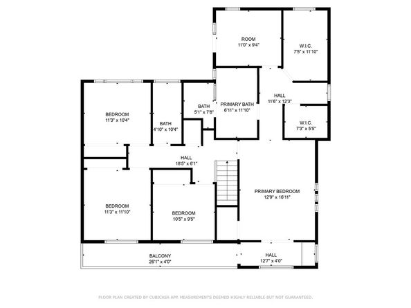 21941 Oceanview Lane, Huntington Beach CA 92646