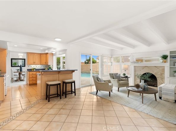 21941 Oceanview Lane, Huntington Beach CA 92646