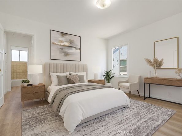 5609 Clark Avenue, Lakewood CA 90712