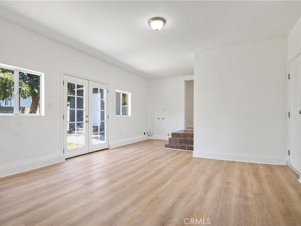 5609 Clark Avenue, Lakewood CA 90712