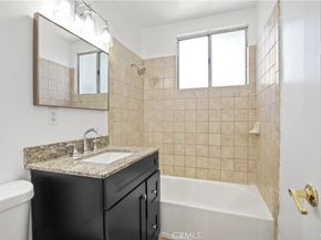 5609 Clark Avenue, Lakewood CA 90712