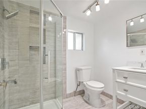 5609 Clark Avenue, Lakewood CA 90712