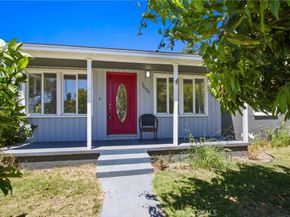 5609 Clark Avenue, Lakewood CA 90712