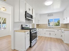 5609 Clark Avenue, Lakewood CA 90712