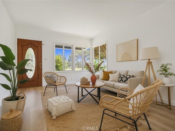 5609 Clark Avenue, Lakewood CA 90712