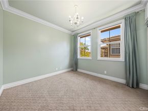 10 Summit Court, Rancho Santa Margarita CA 92688