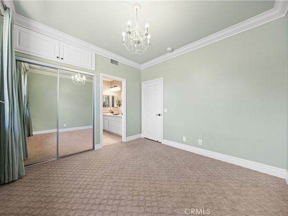 10 Summit Court, Rancho Santa Margarita CA 92688