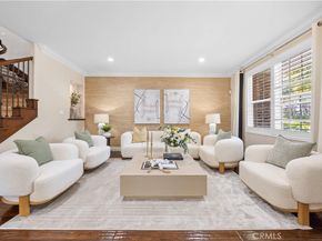 10 Summit Court, Rancho Santa Margarita CA 92688