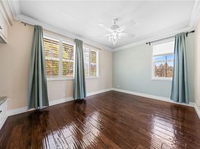 10 Summit Court, Rancho Santa Margarita CA 92688