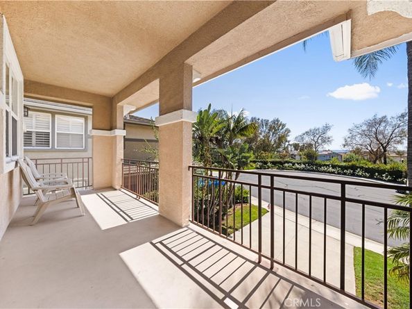 10 Summit Court, Rancho Santa Margarita CA 92688