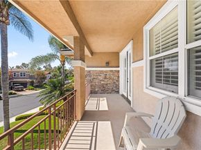 10 Summit Court, Rancho Santa Margarita CA 92688