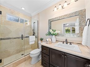 10 Summit Court, Rancho Santa Margarita CA 92688