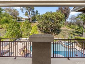 10 Summit Court, Rancho Santa Margarita CA 92688