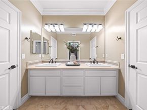 10 Summit Court, Rancho Santa Margarita CA 92688