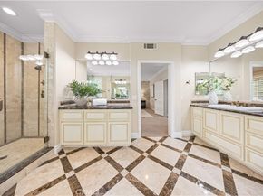 10 Summit Court, Rancho Santa Margarita CA 92688