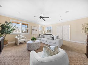 10 Summit Court, Rancho Santa Margarita CA 92688