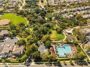 10 Summit Court, Rancho Santa Margarita CA 92688