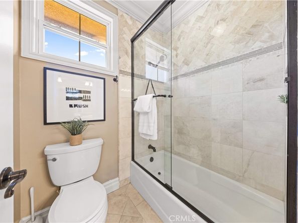 10 Summit Court, Rancho Santa Margarita CA 92688