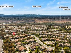 10 Summit Court, Rancho Santa Margarita CA 92688