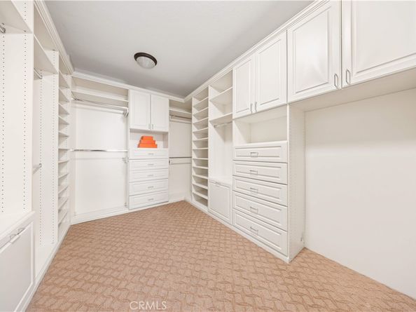 10 Summit Court, Rancho Santa Margarita CA 92688