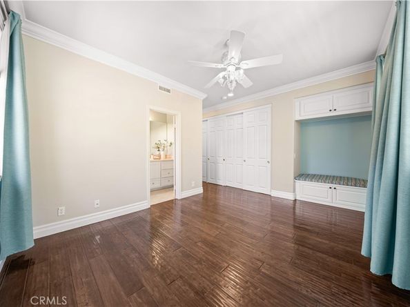 10 Summit Court, Rancho Santa Margarita CA 92688
