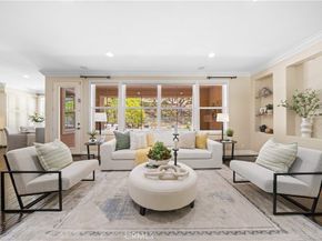10 Summit Court, Rancho Santa Margarita CA 92688