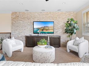 10 Summit Court, Rancho Santa Margarita CA 92688