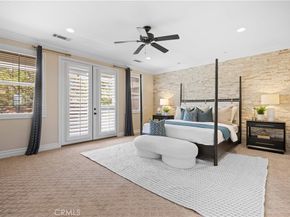 10 Summit Court, Rancho Santa Margarita CA 92688