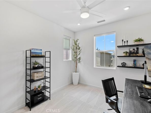 521 Stallion Way, Rancho Mission Viejo CA 92694