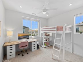 521 Stallion Way, Rancho Mission Viejo CA 92694