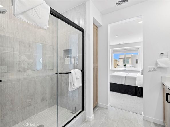 521 Stallion Way, Rancho Mission Viejo CA 92694