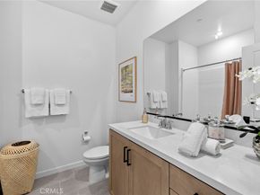 521 Stallion Way, Rancho Mission Viejo CA 92694