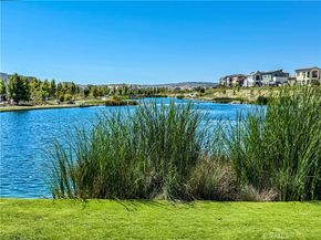 521 Stallion Way, Rancho Mission Viejo CA 92694