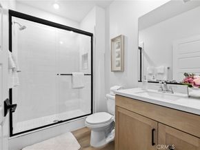 521 Stallion Way, Rancho Mission Viejo CA 92694