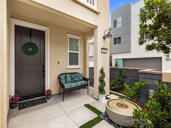 521 Stallion Way, Rancho Mission Viejo CA 92694
