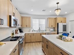 521 Stallion Way, Rancho Mission Viejo CA 92694