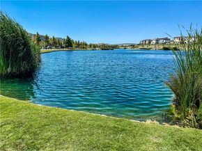 521 Stallion Way, Rancho Mission Viejo CA 92694