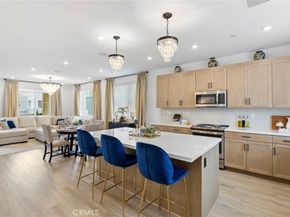 521 Stallion Way, Rancho Mission Viejo CA 92694