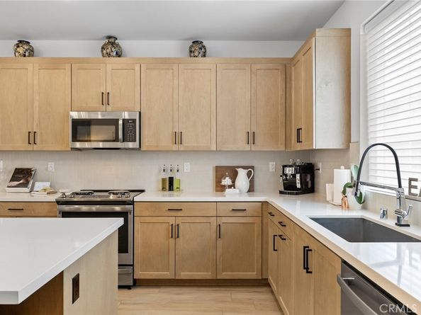 521 Stallion Way, Rancho Mission Viejo CA 92694