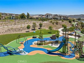 521 Stallion Way, Rancho Mission Viejo CA 92694