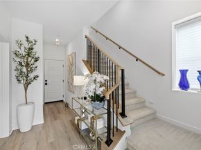 521 Stallion Way, Rancho Mission Viejo CA 92694