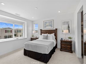 521 Stallion Way, Rancho Mission Viejo CA 92694