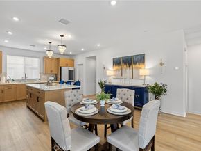 521 Stallion Way, Rancho Mission Viejo CA 92694