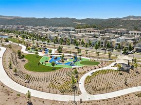 521 Stallion Way, Rancho Mission Viejo CA 92694
