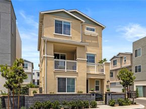 521 Stallion Way, Rancho Mission Viejo CA 92694