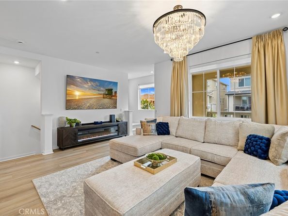 521 Stallion Way, Rancho Mission Viejo CA 92694