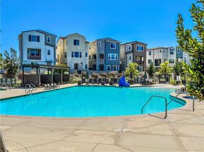 521 Stallion Way, Rancho Mission Viejo CA 92694