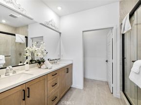 521 Stallion Way, Rancho Mission Viejo CA 92694