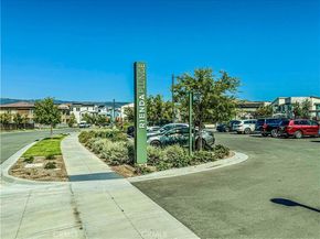 521 Stallion Way, Rancho Mission Viejo CA 92694